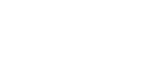 ABF Investment